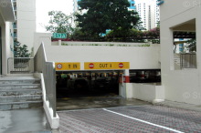 Blk 613A Bukit Panjang Ring Road (S)671613 #215882